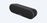 Parlante BLUETOOTH® inalámbrico portátil