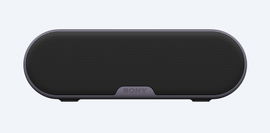 Parlante BLUETOOTH® inalámbrico portátil Parlante BLUETOOTH® inalámbrico portátil