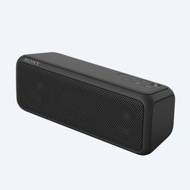 Parlante BLUETOOTH® inalámbrico portátil
