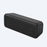 Parlante BLUETOOTH® inalámbrico portátil