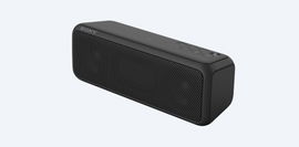 Parlante BLUETOOTH® inalámbrico portátil Parlante BLUETOOTH® inalámbrico portátil