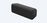 Parlante BLUETOOTH® inalámbrico portátil