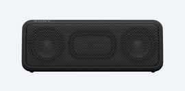 Parlante BLUETOOTH® inalámbrico portátil Parlante BLUETOOTH® inalámbrico portátil