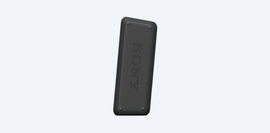 Parlante BLUETOOTH® inalámbrico portátil Parlante BLUETOOTH® inalámbrico portátil