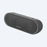 Parlante portátil EXTRA BASS™ XB20 con BLUETOOTH®