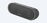 Parlante portátil EXTRA BASS™ XB20 con BLUETOOTH®
