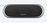 Parlante portátil EXTRA BASS™ XB20 con BLUETOOTH®