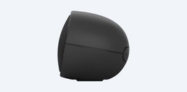 Parlante portátil EXTRA BASS™ XB20 con BLUETOOTH®