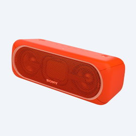 Parlante portátil EXTRA BASS™ XB40 con BLUETOOTH®