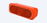 Parlante portátil EXTRA BASS™ XB40 con BLUETOOTH®