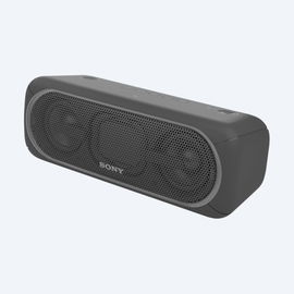 Parlante portátil EXTRA BASS™ XB40 con BLUETOOTH®