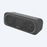 Parlante portátil EXTRA BASS™ XB40 con BLUETOOTH®