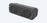 Parlante portátil EXTRA BASS™ XB40 con BLUETOOTH®