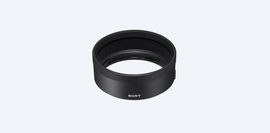 Capucha para lente para SEL35F14GM Capucha para lente para SEL35F14GM