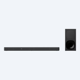 Barra de sonido de 3.1 canales con Dolby Atmos®/DTS:X™ | HT-G700