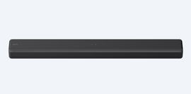 Barra de sonido de 3.1 canales con Dolby Atmos®/DTS:X™ | HT-G700