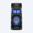Sistema de audio de alta potencia V43D con tecnología BLUETOOTH®