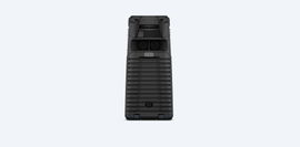 Sistema de audio de alta potencia V73D con tecnología BLUETOOTH®