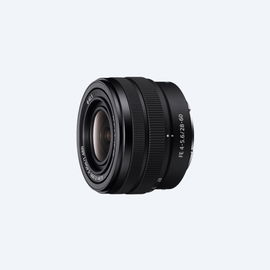 FE 28-60 mm F4-5,6