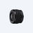 FE 28-60 mm F4-5,6
