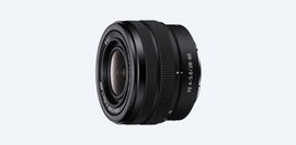 FE 28-60 mm F4-5,6 FE 28-60 mm F4-5,6