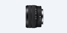 FE 28-60 mm F4-5,6 FE 28-60 mm F4-5,6