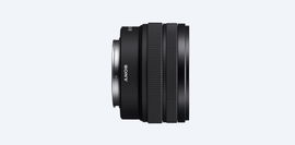 FE 28-60 mm F4-5,6 FE 28-60 mm F4-5,6