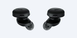 Audífonos totalmente inalámbricos WF-XB700 con EXTRA BASS™