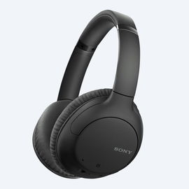 Audífonos inalámbricos con noise cancelling WH-CH710N Audífonos inalámbricos con noise cancelling WH-CH710N