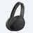 Audífonos inalámbricos con noise cancelling WH-CH710N