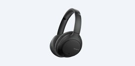 Audífonos inalámbricos con noise cancelling WH-CH710N Audífonos inalámbricos con noise cancelling WH-CH710N
