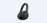 Audífonos inalámbricos con noise cancelling WH-CH710N