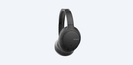 Audífonos inalámbricos con noise cancelling WH-CH710N Audífonos inalámbricos con noise cancelling WH-CH710N