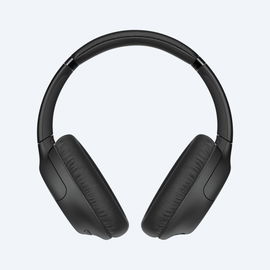 Audífonos inalámbricos con noise cancelling WH-CH710N Audífonos inalámbricos con noise cancelling WH-CH710N