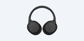 Audífonos inalámbricos con noise cancelling WH-CH710N Audífonos inalámbricos con noise cancelling WH-CH710N