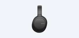 Audífonos inalámbricos con noise cancelling WH-CH710N Audífonos inalámbricos con noise cancelling WH-CH710N