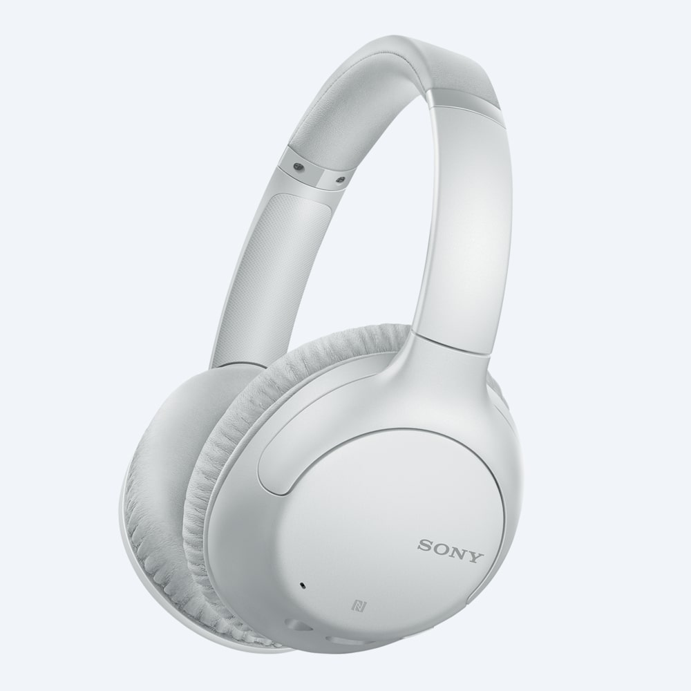 Audífonos inalámbricos con noise cancelling WH-CH710N