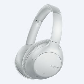 Audífonos inalámbricos con noise cancelling WH-CH710N