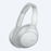 Audífonos inalámbricos con noise cancelling WH-CH710N