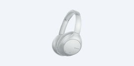 Audífonos inalámbricos con noise cancelling WH-CH710N