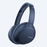 Audífonos inalámbricos con noise cancelling WH-CH710N