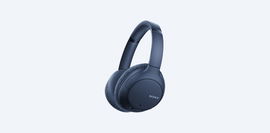 Audífonos inalámbricos con noise cancelling WH-CH710N