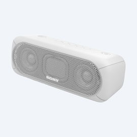 Parlante portátil EXTRA BASS™ XB30 con BLUETOOTH®