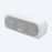 Parlante portátil EXTRA BASS™ XB30 con BLUETOOTH®