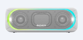 Parlante portátil EXTRA BASS™ XB30 con BLUETOOTH®