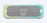 Parlante portátil EXTRA BASS™ XB30 con BLUETOOTH®
