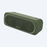 Parlante portátil EXTRA BASS™ XB30 con BLUETOOTH®