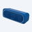 Parlante portátil EXTRA BASS™ XB30 con BLUETOOTH®