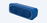 Parlante portátil EXTRA BASS™ XB30 con BLUETOOTH®