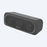 Parlante portátil EXTRA BASS™ XB30 con BLUETOOTH®